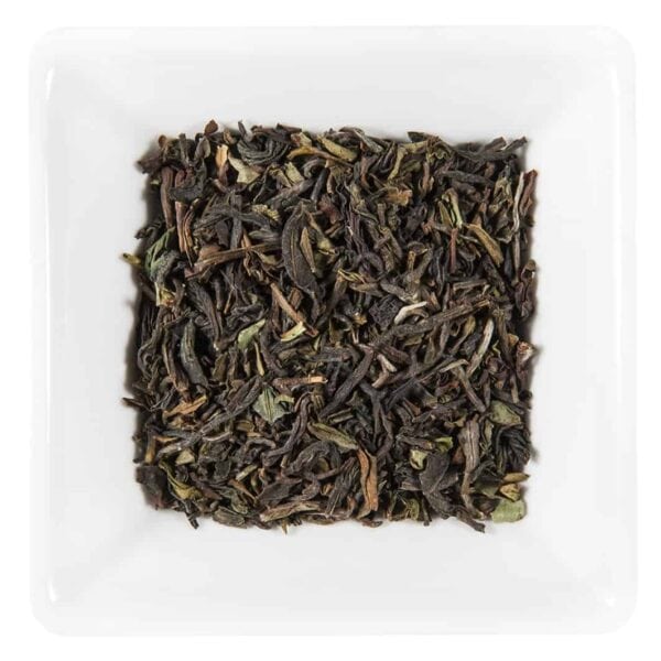 Darjeeling Prima Recoltare FTGFOP1