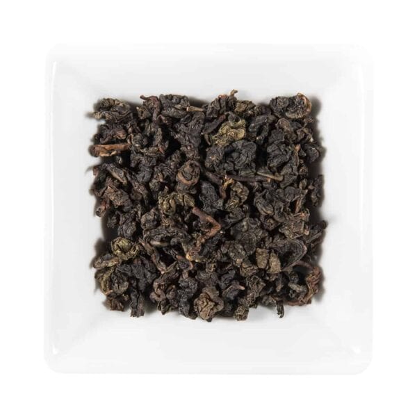 Ti Kuan Yin Oolong Chinezesc