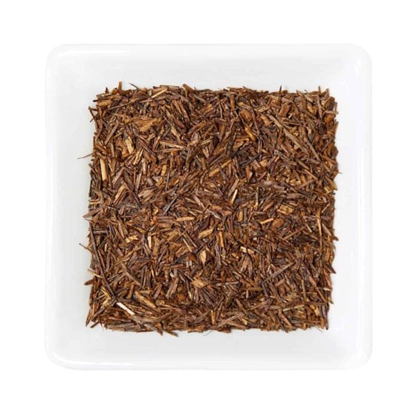 Rooibos Original