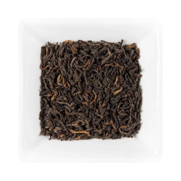 Pu-Erh Chinezesc